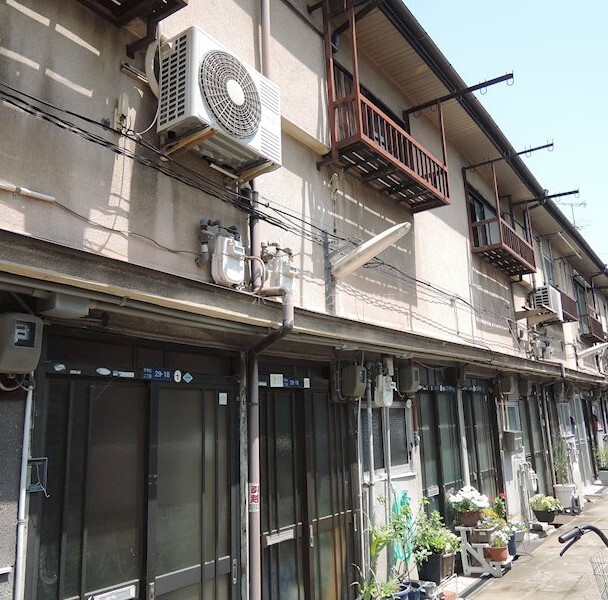 �������ߡ֡׳���