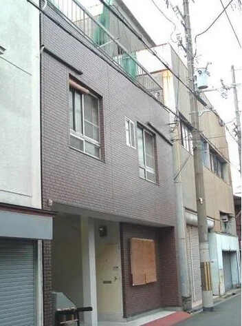 �������ߡ֡׳���