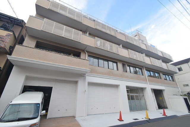 �������ߡ֡׳���