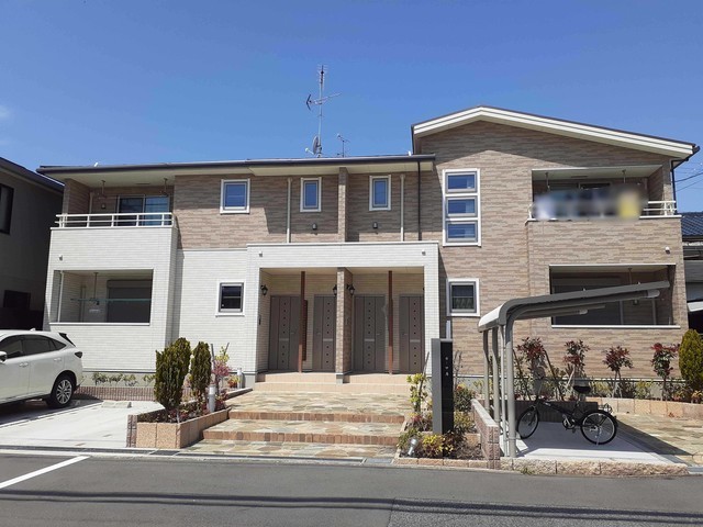 �������ߡ֡׳���