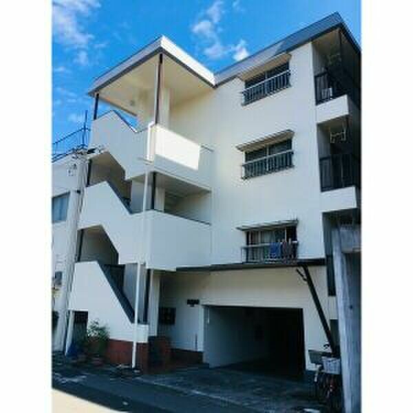 �������ߡ֡׳���