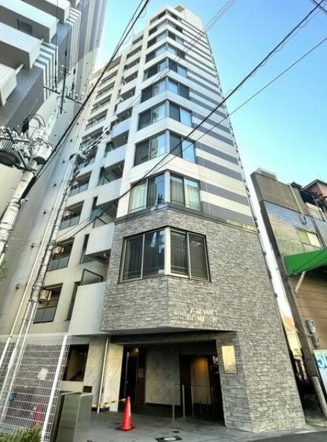 �������ߡ֡׳���