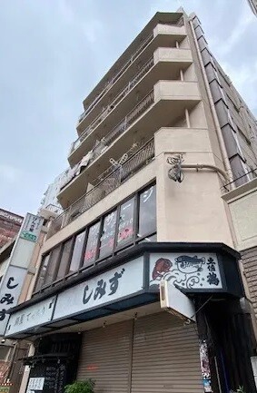 �������ߡ֡׳���