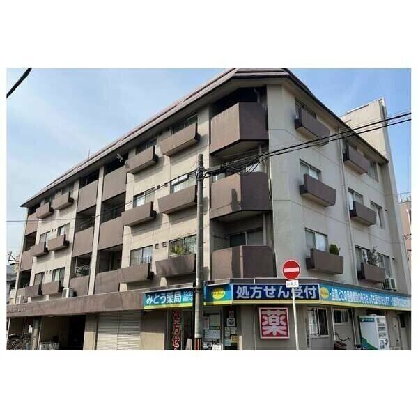 �������ߡ֡׳���