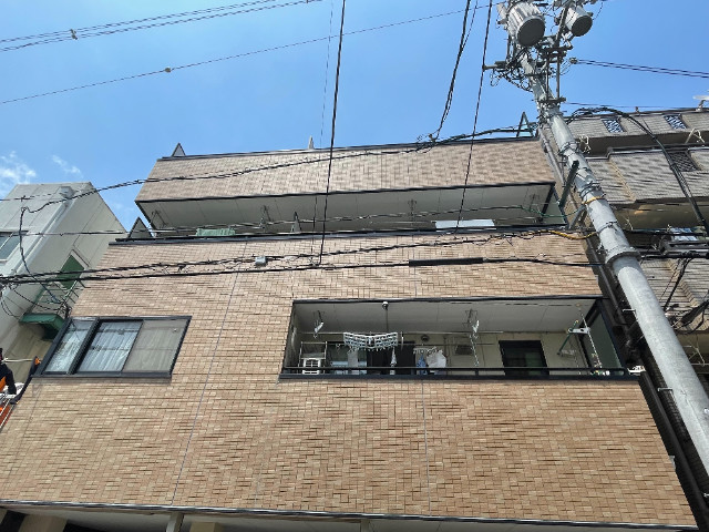 �������ߡ֡׳���