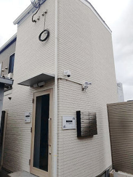 �������ߡ֡׳���