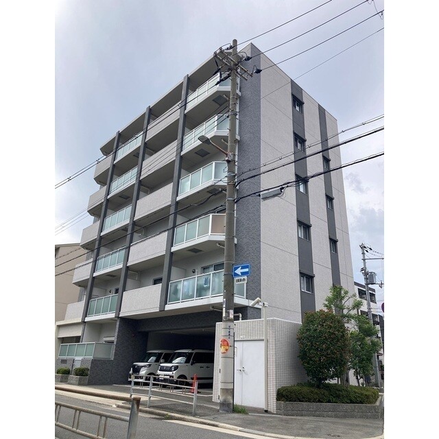 �������ߡ֡׳���