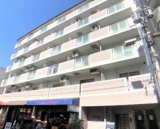 �������ߡ֡׳���