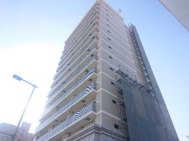 �������ߡ֡׳���