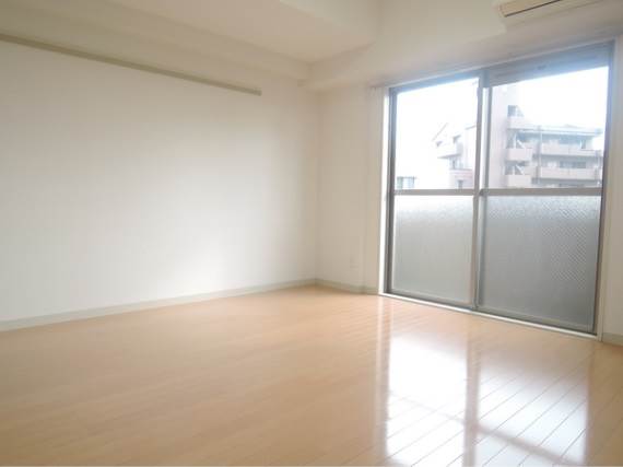 �������ߡ֡׳���