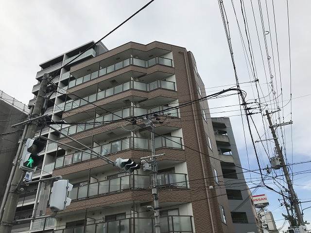 �������ߡ֡׳���