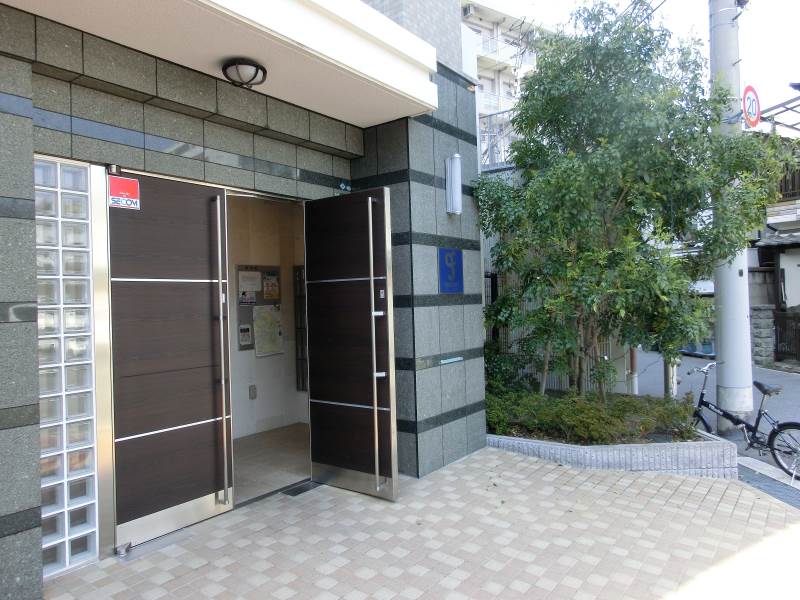 �������ߡ֡׳���