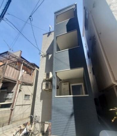 �������ߡ֡׳���