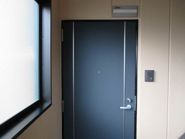 �������ߡ֡׳���