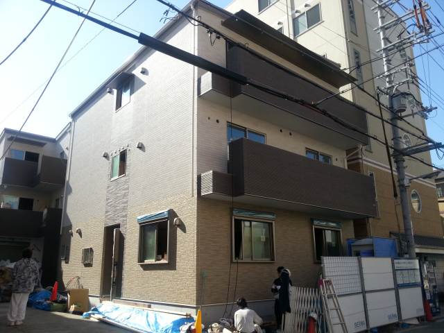 �������ߡ֡׳���