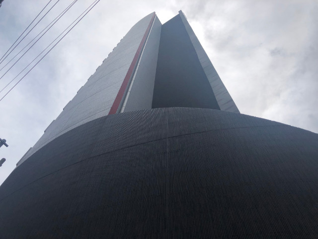 �������ߡ֡׳���