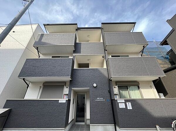 �������ߡ֡׳���