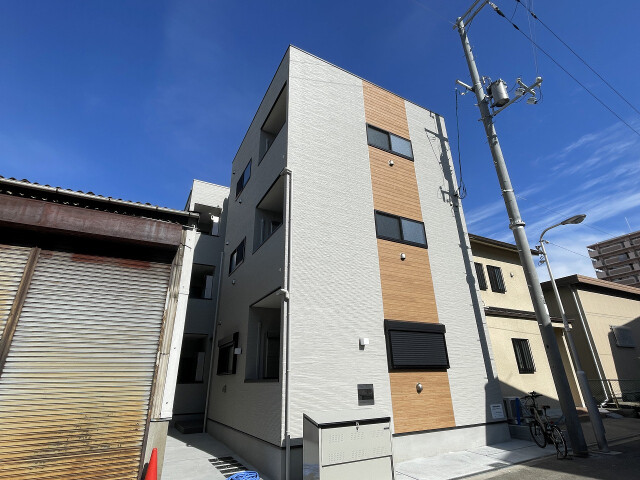 �������ߡ֡׳���