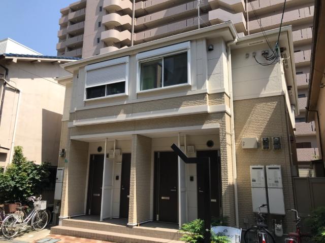 �������ߡ֡׳���