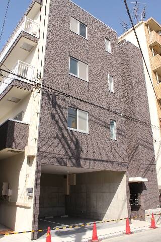 �������ߡ֡׳���