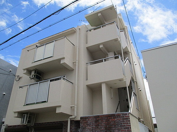 �������ߡ֡׳���