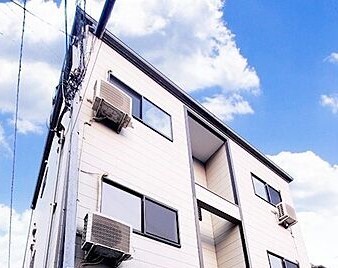 �������ߡ֡׳���