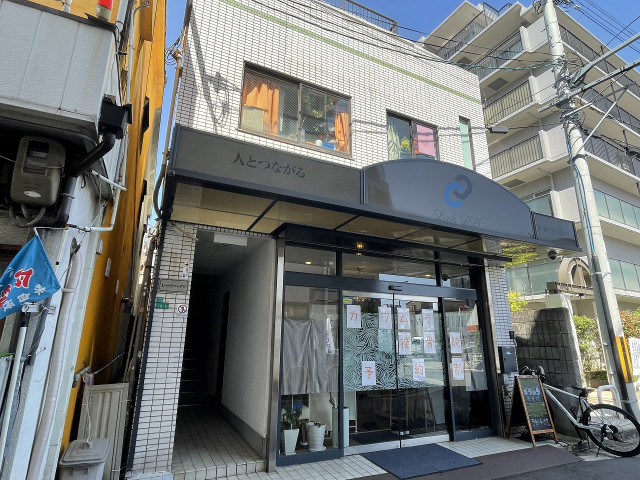 �������ߡ֡׳���