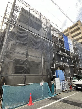 �������ߡ֡׳���