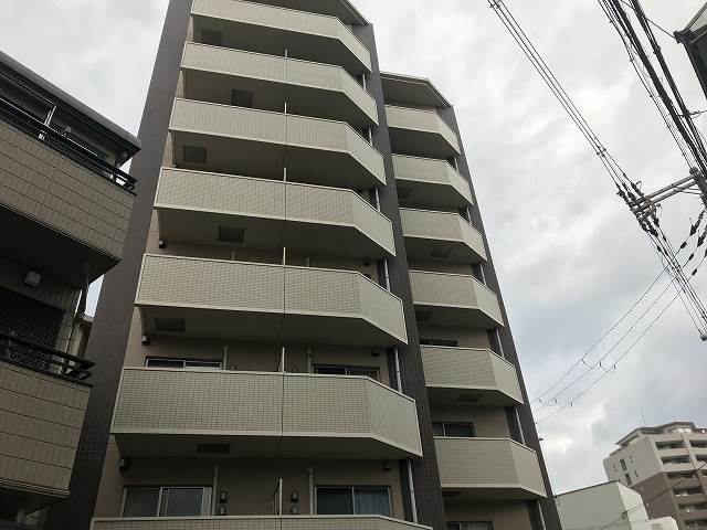 �������ߡ֡׳���