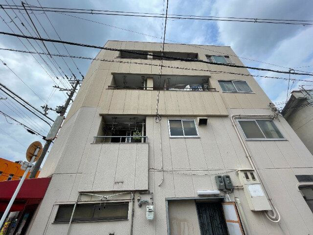 �������ߡ֡׳���