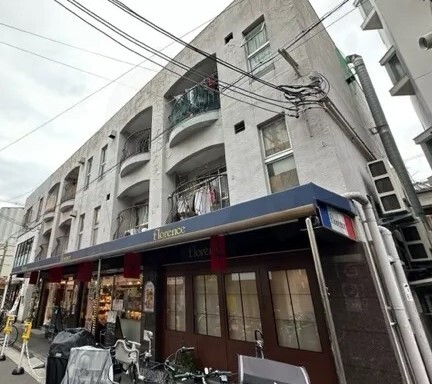 �������ߡ֡׳���