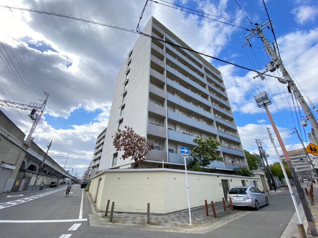 �������ߡ֡׳���