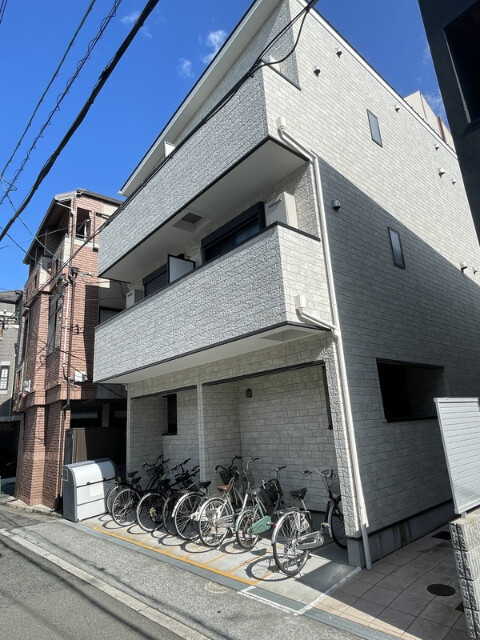 �������ߡ֡׳���