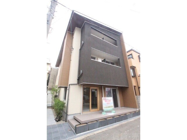 �������ߡ֡׳���