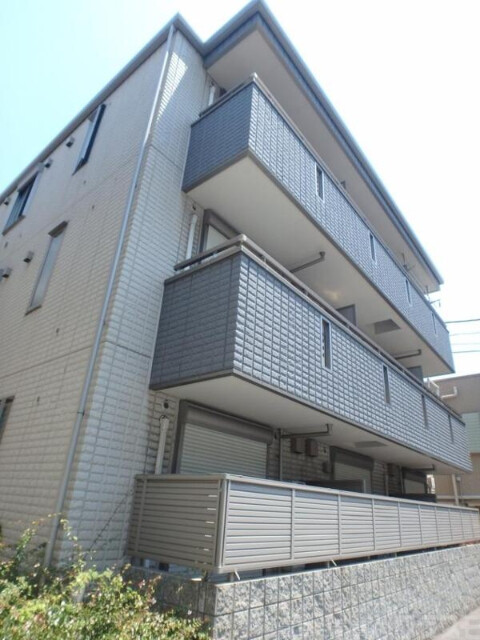 �������ߡ֡׳���