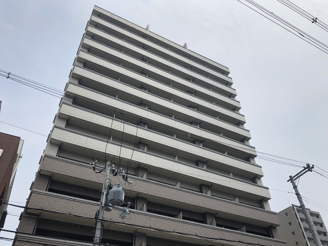 �������ߡ֡׳���