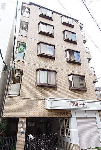 �������ߡ֡׳���