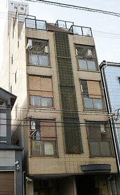 �������ߡ֡׳���