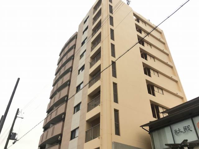 �������ߡ֡׳���