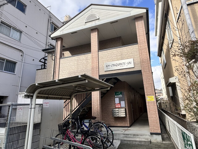 �������ߡ֡׳���