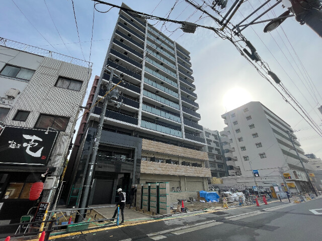 �������ߡ֡׳���