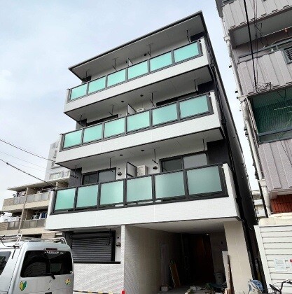 �������ߡ֡׳���