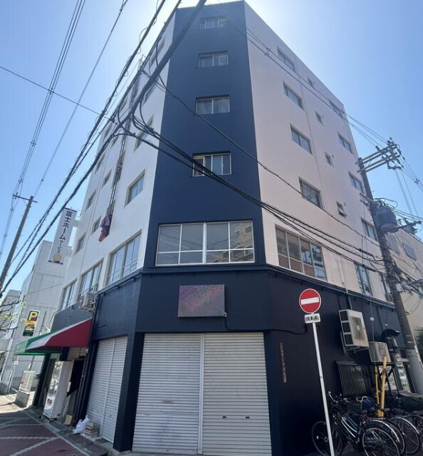 �������ߡ֡׳���