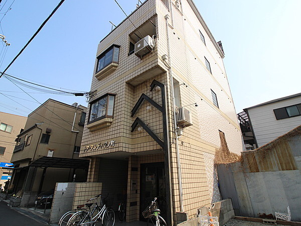 �������ߡ֡׳���