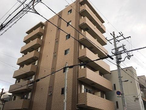 �������ߡ֡׳���