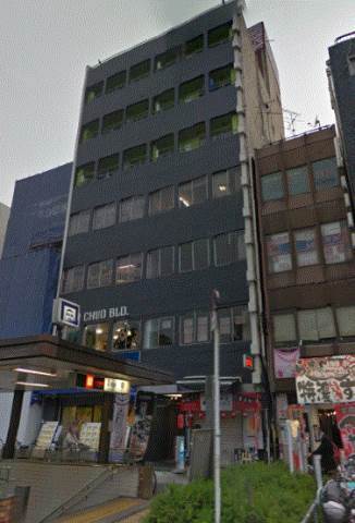 �������ߡ֡׳���