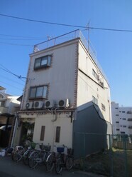 �������ߡ֡׳���