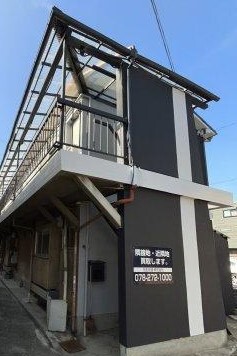 �������ߡ֡׳���