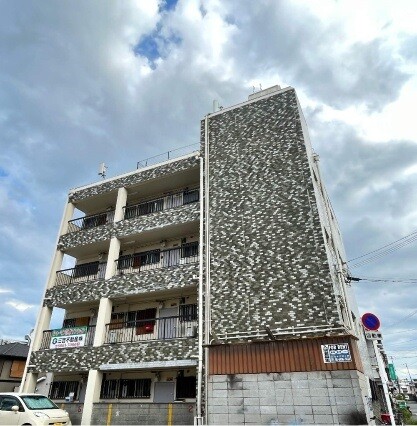 �������ߡ֡׳���