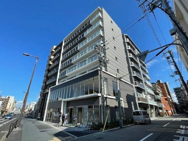 �������ߡ֡׳���